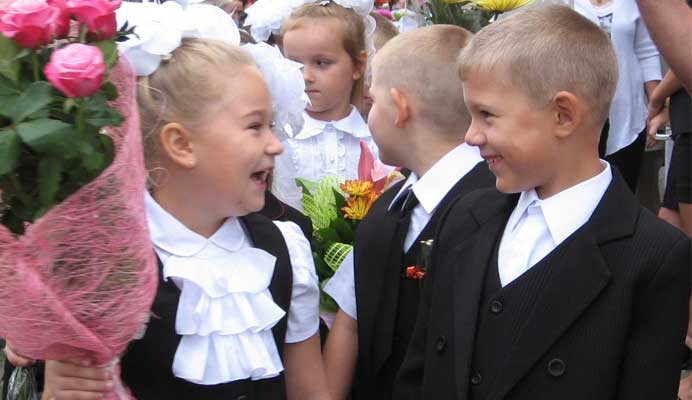 foto1.jpg