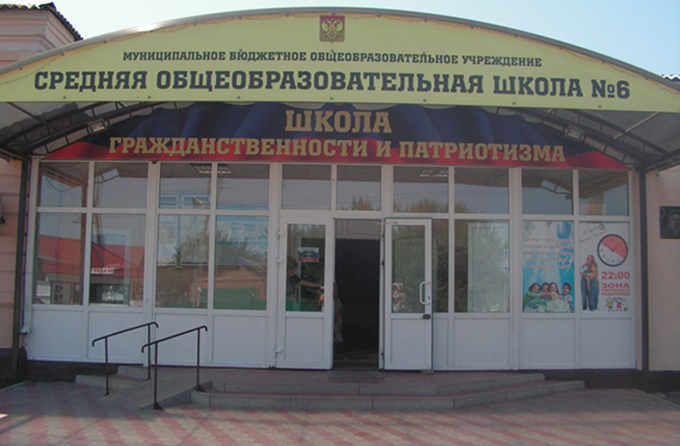 foto3_1.jpg