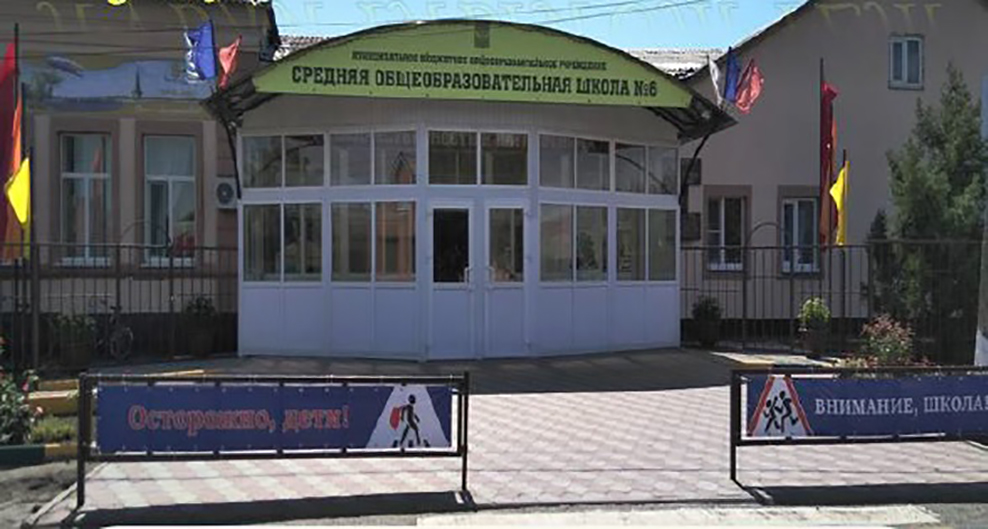 foto3_2.jpg