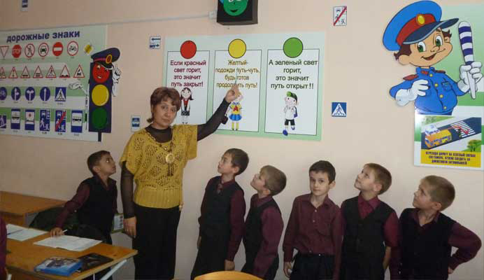 foto5.jpg