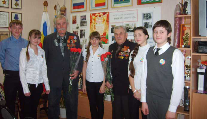 foto7.jpg